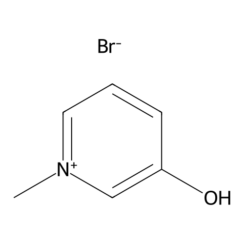 Pyridostigmine EP Impurity B