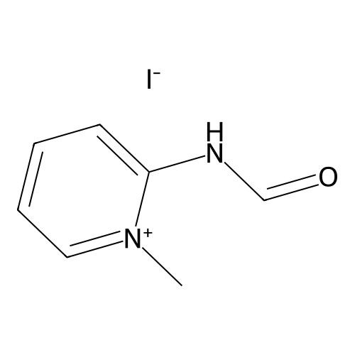 Pralidoxime Chloride Impurity 9