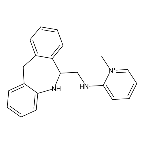 Epinastine Impurity 42
