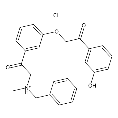 Phenylephrine Impurity 38