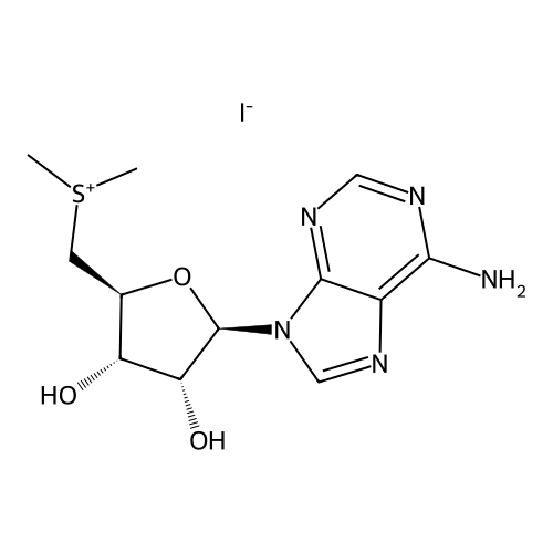Adenosine Impurity 5