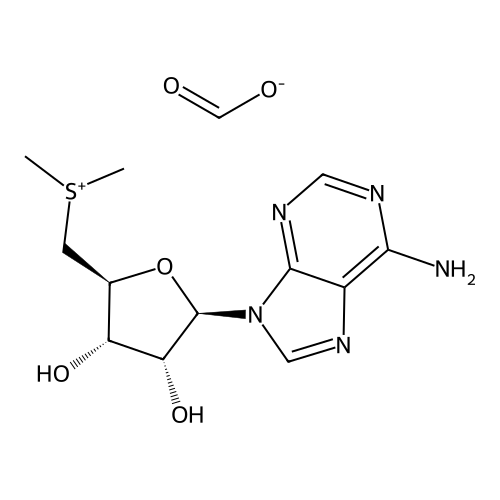 Adenosine Impurity 15
