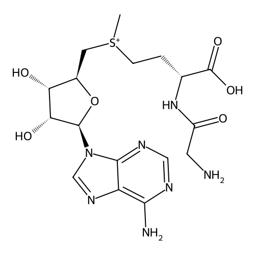 Adenosine Impurity 12