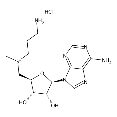 Adenosine impurity 27