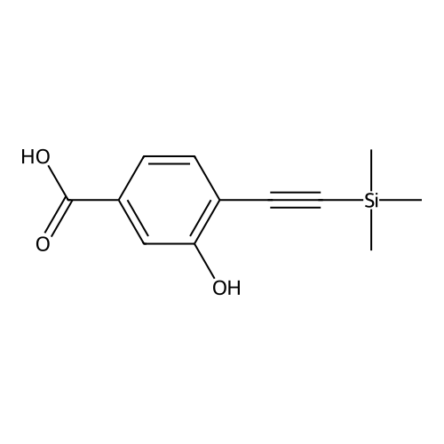 Lifitegrast Impurity 110