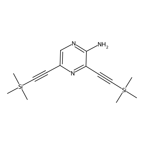Upadacitinib Impurity 165