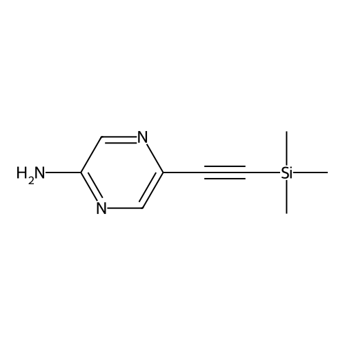 Upadacitinib Impurity 167