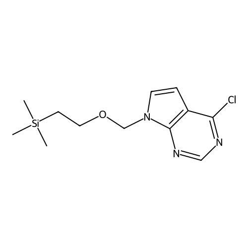 Baricitinib Impurity 31