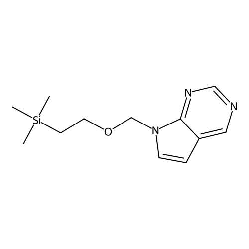 Ruxolitinib Impurity 39