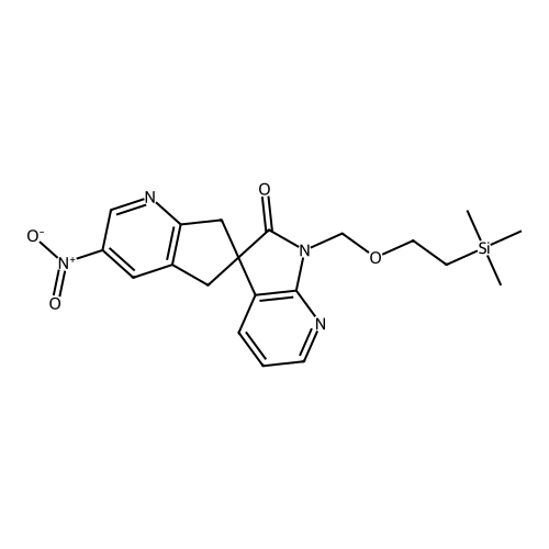 Atogepant Impurity 28