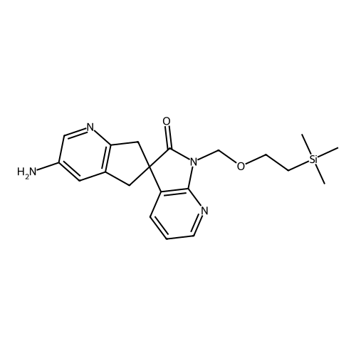 Atogepant Impurity 27