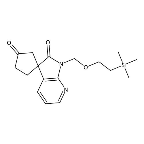Atogepant Impurity 29