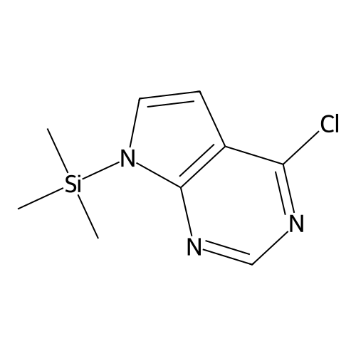 Ruxolitinib Impurity 47