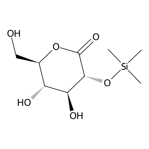 Dapagliflozin Impurity 102