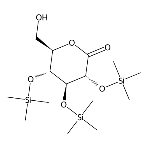 Dapagliflozin Impurity 103