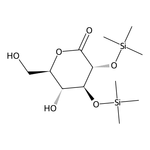 Dapagliflozin Impurity 105