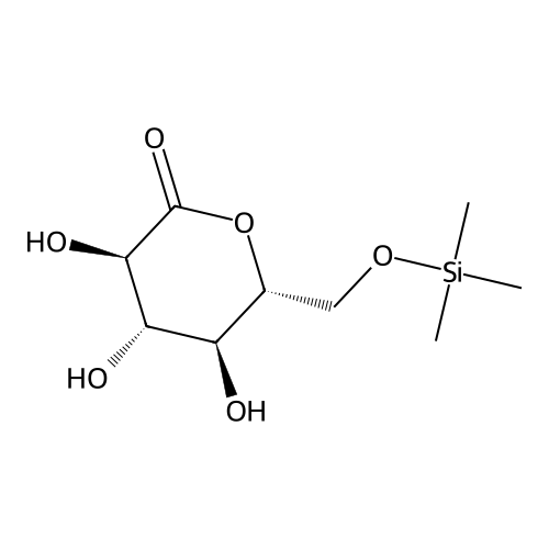 Dapagliflozin Impurity 55