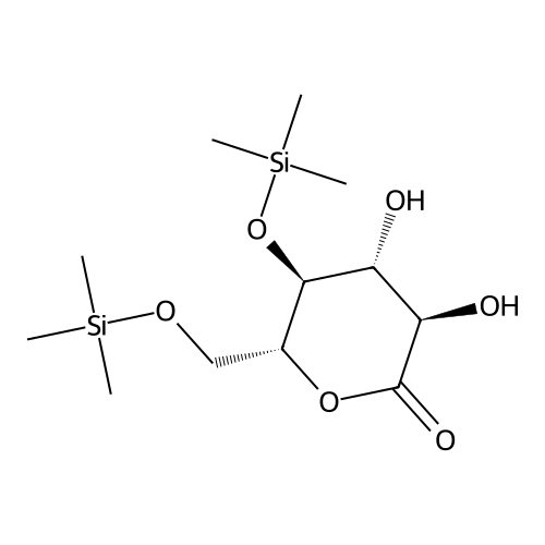 Dapagliflozin Impurity 104