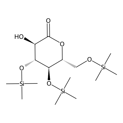 Dapagliflozin Impurity 56