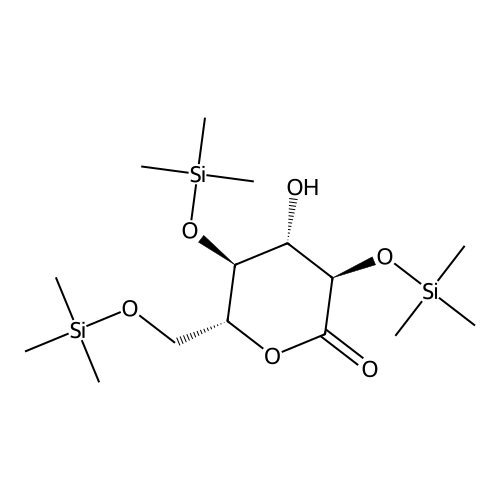 Dapagliflozin Impurity 97