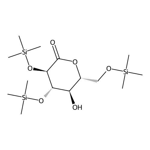 Dapagliflozin Impurity 98