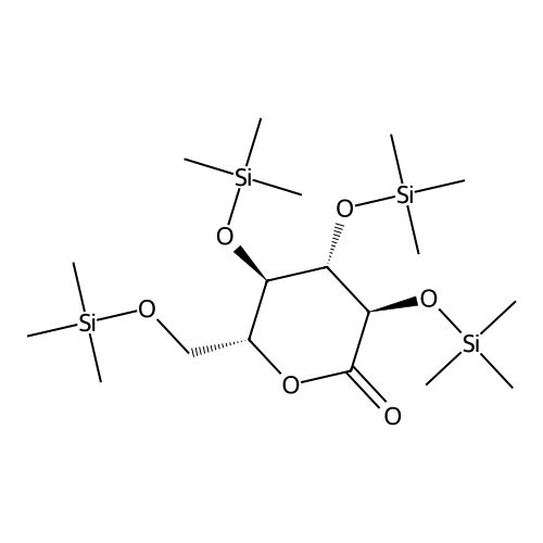 Empagliflozin Impurity 28
