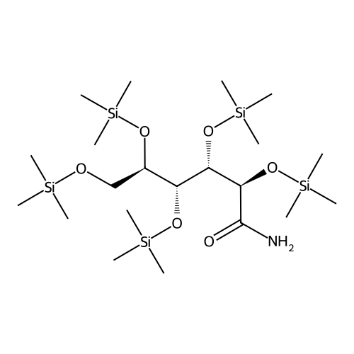 Empagliflozin Impurity 124