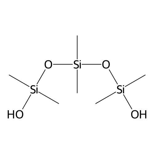 Simethicone Impurity 3