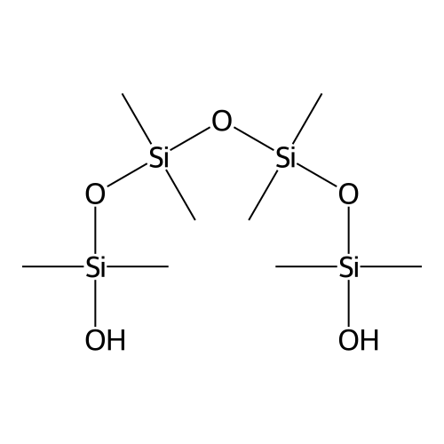 Simethicone Impurity 4
