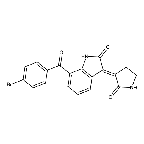 Bromfenac Impurity 37