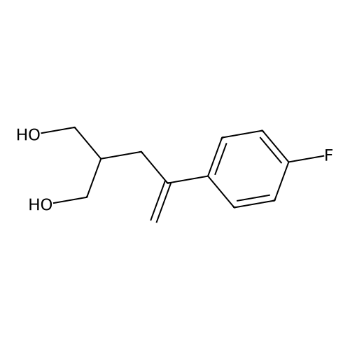 Posaconazole Impurity 175