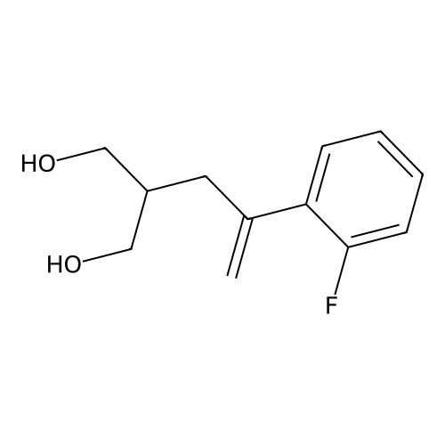 Posaconazole Impurity 174