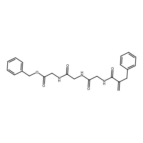 Racecadotril Impurity 28