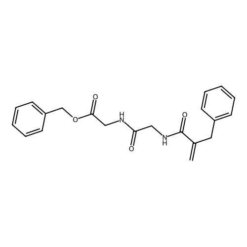 Racecadotril Impurity 29