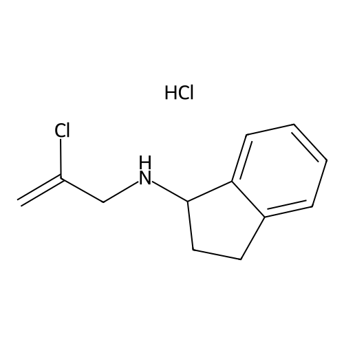 Rasagiline Impurity 19
