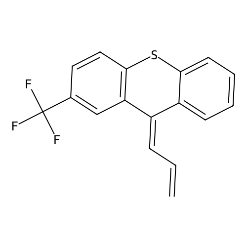 Flupentixol Impurity 6