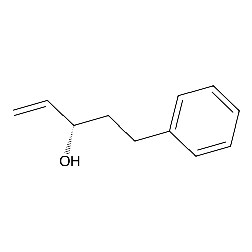 Latanoprost Impurity 12