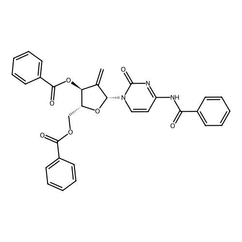 Sofosbuvir Impurity 49