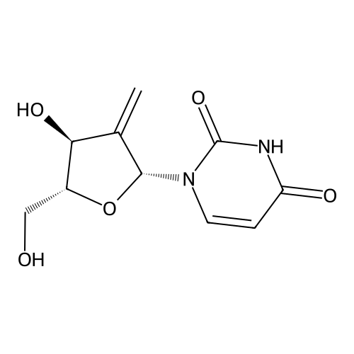 Sofosbuvir Impurity 53