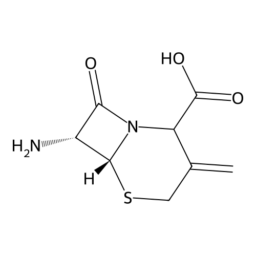 Cefaclor Impurity 11