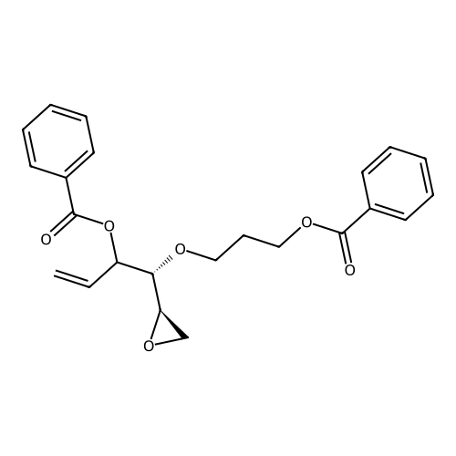 Eldecalcitol Impurity 65