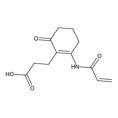 Carteolol Impurity 22