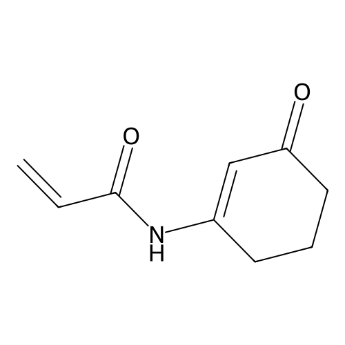 Carteolol Impurity 30