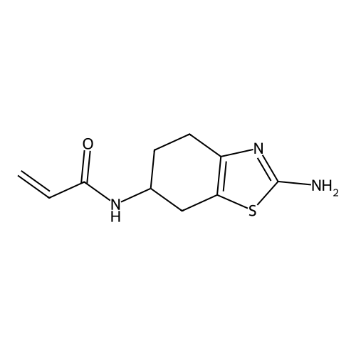 Pramipexole Impurity 54