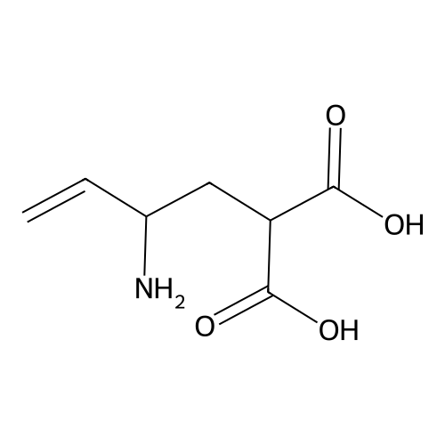 Vigabatrin EP Impurity E