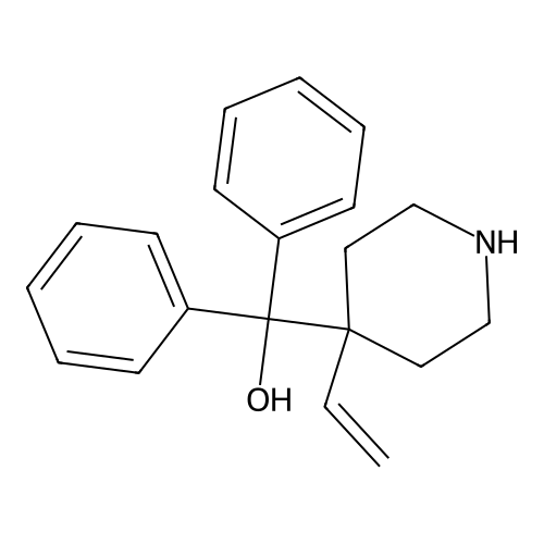 Umeclidinium Impurity 2