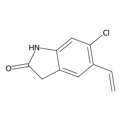 Ziprasidone Impurity 60