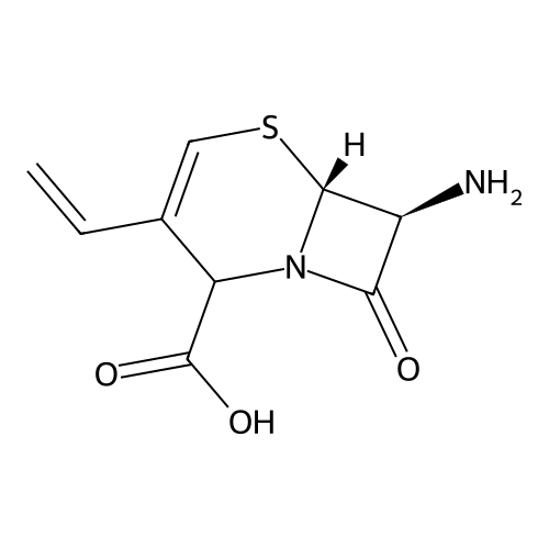 Cefdinir Impurity 74
