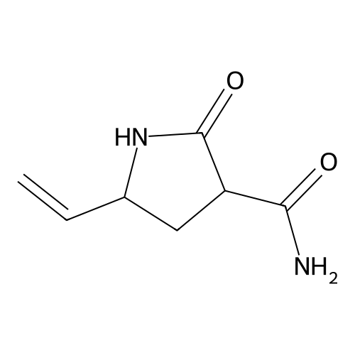 Vigabatrin Impurity C