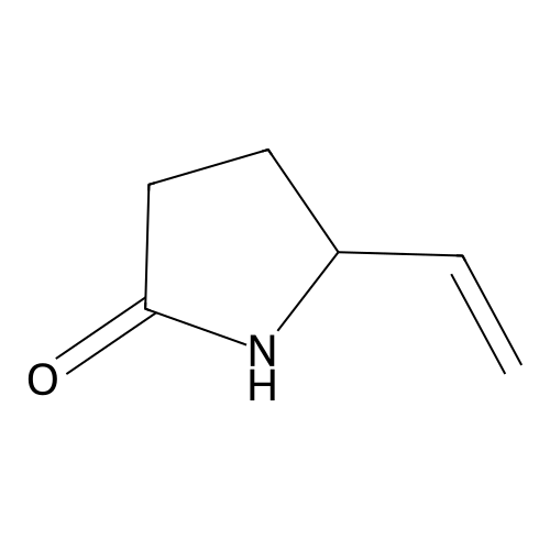 Vigabatrin EP Impurity A